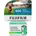 Fujifilm Филм FUJIFILM 400 Color negative film, 36 exp