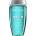 Kérastase Specifique Шампоан за чувствителен скалп Bain Vital Dermo-Calm, 250 ml