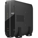 QNAP TS-410E-8G
