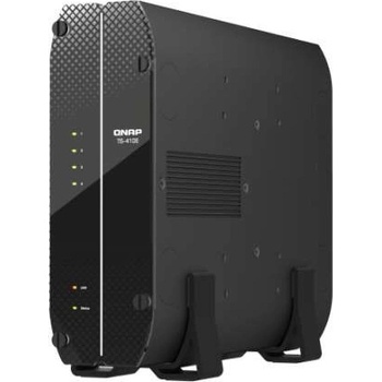 QNAP TS-410E-8G