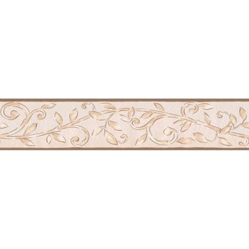 A. S. Création Винилова бордюра за стена only borders 2030-45