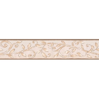 A. S. Création Винилова бордюра за стена only borders 2030-45
