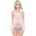 Секс кукла, ултра истинска, Триша - Trisha (DOLLS00168)