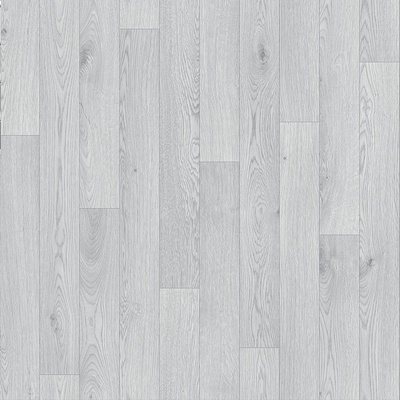 Beaulieu Prima X 2748 3 m 1 m²