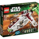 Stavebnice LEGO® LEGO® Star Wars™ 75021 Republic Gunship