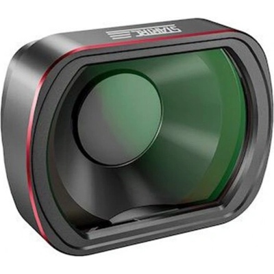 Stablecam DJI Pocket 3 - 10X Macro Lens Filter 1DJ6201M