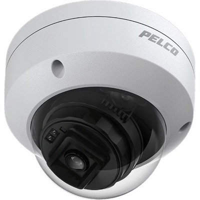 Pelco IJV223-1ERS