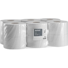 Metsä Tissue KATRIN Plus Gigant 2511 Jumbo 180 2-vrstvý 12 ks
