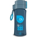 Ars Una Autonomy 450ml