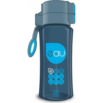 Ars Una Autonomy 450ml