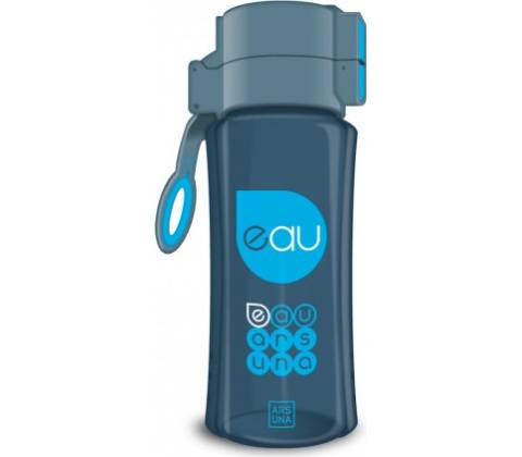 Ars Una Autonomy 450ml