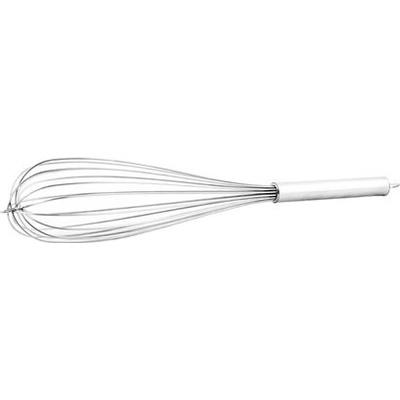 SAHM Metla hnětací 50 cm 100014287