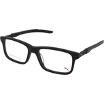 PUMA PU0362O 001