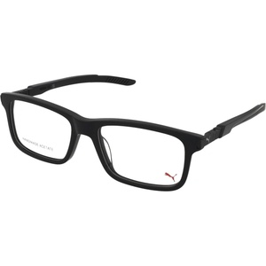PUMA PU0362O 001
