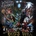 COOPER WILLIAM: GODS WILL CD