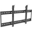 TECHLY ICA-PLB 046F