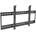 TECHLY ICA-PLB 046F