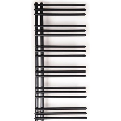 SAT HTO SATRAHTO5001140BL 1140 mm x 500 mm