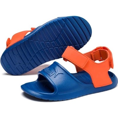 Puma Divecat V2 Injex