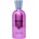 Fragrance World Edition Rose EDP 100 ml