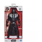 Hasbro Star Wars: Olympus колекция екшън фигури - 24 см, Дарт Вейдър (E8355)