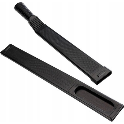 Wenko 82560500 ploché nástavce 2 ks