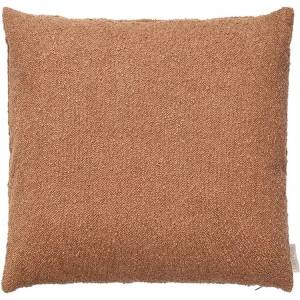 blomus Калъфка за възглавница от букле 40x40 cm Boucle - Blomus (66576)