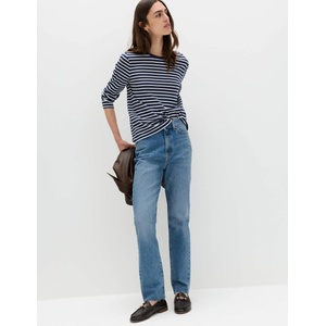 Marks & Spencer Тениска детски Marks & Spencer | Byal | ЖЕНИ | 98-104
