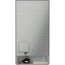Hisense RS711N4WFE