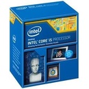 Intel Core i5-4460 BX80646I54460