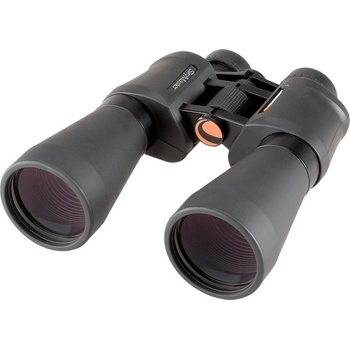 Celestron SkyMaster 9x63
