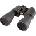Celestron SkyMaster 9x63