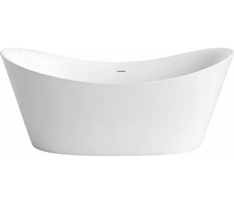 REA Ferran 160 W0150