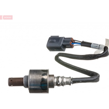 Lambda sonda DENSO DOX-0262