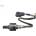 Lambda sonda DENSO DOX-0262