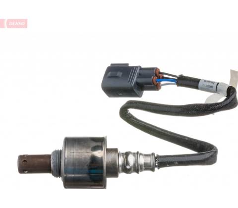 Lambda sonda DENSO DOX-0262