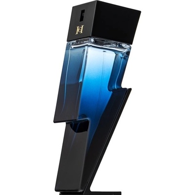 Carolina Herrera Bad Boy Cobalt parfumovaná voda pánska 50 ml