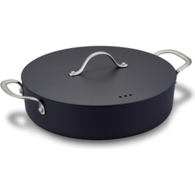Brabantia Zenn pánev, 28 cm, nepřilnavá