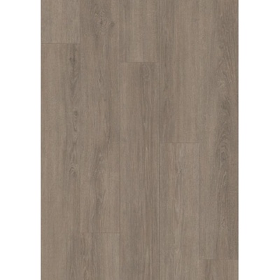 Krono Original Atlantic 8 Grey Palais Oak 8K857 2,260 m²