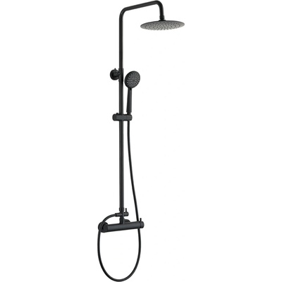 Kuchinox LAV-PKN_70OB