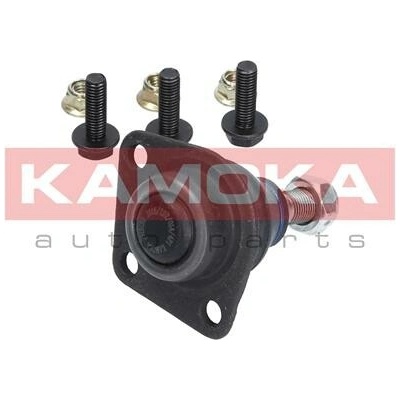 Podpora/kloub KAMOKA 9040011