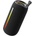 Awei Y788 Black