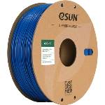 eSUN ABS+HS Blue - 1, 75 mm / 1000 g (ABS+HS175U1P1)
