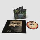 Dragonflies - Dragonflies CD