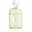 Guerlain Aqua Allegoria Bergamot Shower Gel Душ гел дамски 200ml