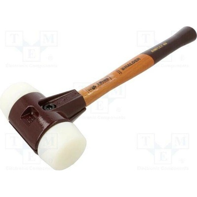 Halder 3008.060 – Zbozi.Blesk.cz