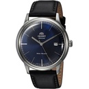 Orient FAC0000DD