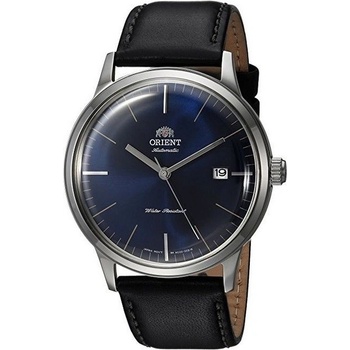 Orient FAC0000DD