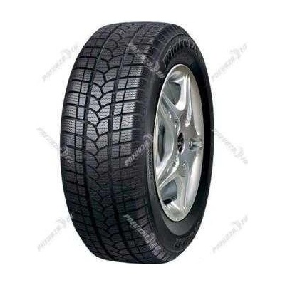 Tigar Winter 1 165/65 R14 79T