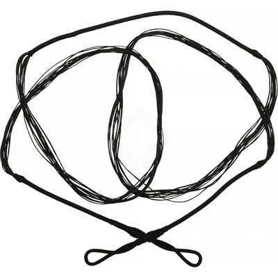 Man Kung MK-RBS007